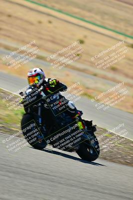 media/Apr-06-2025-YCRS ChampSchool (Sun) [[765d94a82f]]/Track Session 1/